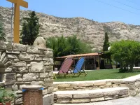 Matala Bay Hotel & Apartments فنادق في ماتالا