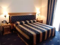 Hotel Visconti Hotels in Settala