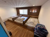 SunSet Star Villa - 3-Star