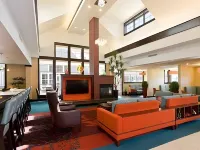 เรสซิเดนซ์อินน์ ฟาร์โก