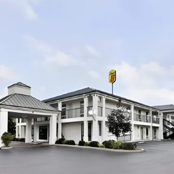 Baymont by Wyndham Cave City