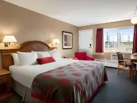 South Hill Lodge