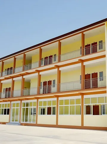 รูปภาพของวัฒนา เฮ้าส์