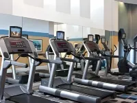 Marriott Vacation Club at Custom House, Boston Отели рядом с достопримечательностью «Таможня»