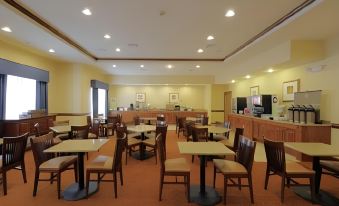 Country Inn & Suites by Radisson, Columbia at Harbison, SC