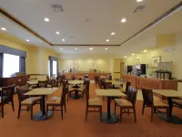 Country Inn & Suites by Radisson, Columbia at Harbison, SC Hotels in Seven Oaks