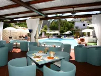 Hotel Lord Byron Hotels in Forio