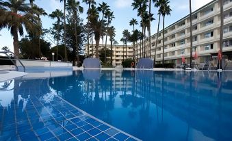 Playa Del Sol - Adults Only