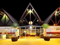 Hotel Arena Suite Hotels in Corralejo