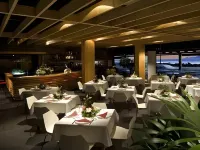 Dunas Club - Hotel & Apartamentos فنادق في كوراليخو