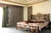 Akbar International View Hotel Hotels in Muzaffarabad