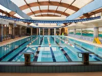 Hotel Libyssonis فنادق في Porto Torres