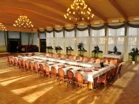 Zamek Dubiecko Hotels in Przemyski