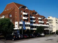 Hotel Deichgraf