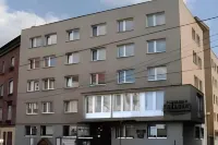 Załęże Hotels near Wieże KWK Polska w Swietochlowicach