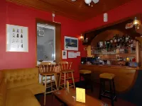 Harbourlight Guesthouse Hotels in Tavernspite