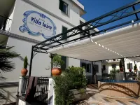 Hotel Villa Luisa