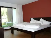 Aktiv-Hotel Sarotla