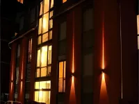 Hotel Rio