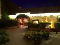 克洛斯飯店 - 寵物友善