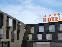 Hotel Lenart