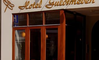 Sofs Boutique Hotel