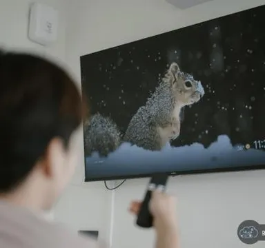 รูปภาพของScene Private Hostel