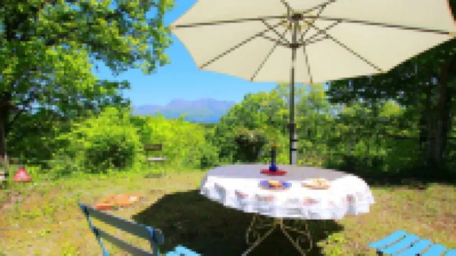 Auberge Koyama Hotel di Taketa