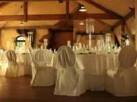 Hotel Stein - Schiller's Manufaktur Các khách sạn ở Koblenz