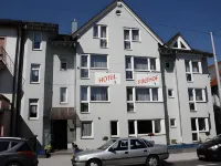 Hotel Freihof Hotels in der Nähe von Hochschule für öffentliche Verwaltung und Finanzen Ludwigsburg