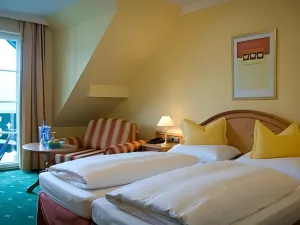 Hotel Peter