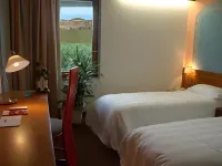 LE RELAIS DES CHATEAUX FORTS - HOTEL et RESTAURANT Hôtels à proximité de : Citadelle de Bitche