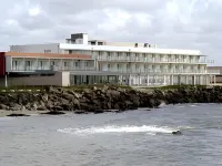 Hotel Flor de SAL Hotels in 