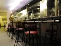 La Clef des Champs - Proche Colmar Hotels in Biesheim