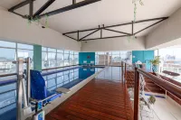 بستانا كوريتيبا