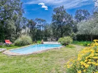 Chez Canard Hotels in Flayosc