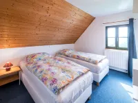 Holiday Hill 30 - 3-stjärniga