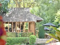 32 Coffee Hill & Resort Hotels in Mae Taeng