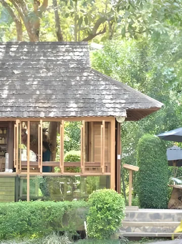 รูปภาพของ32 คอฟฟี่ฮิลล์