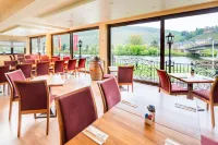 Hotel Straubs Schöne Aussicht Hotels in Weilbach