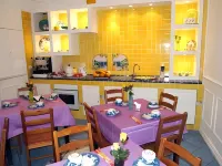 卡羅3號飯店