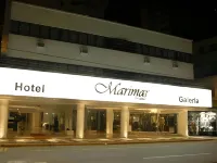 Hotel Marimar the Place