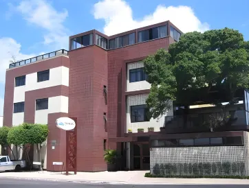 Carppa Hotel