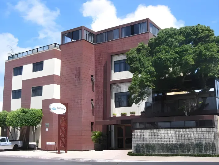 Carppa Hotel