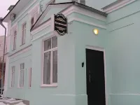 Voskresenskaya Mini-Hotel