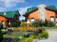 Linda Vista Apart Hotel - 3-Star