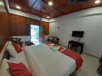 Sun View Beach Resort