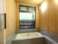 Moon Glow Hotels in Yamanakako