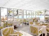 Hotel la Pergola Mallorca