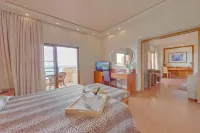Possidi Holidays Resort & Suite Hotel Hotels in Possidi